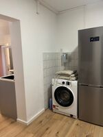 Appartement Bad Homburg für 6 Personen Bild 21