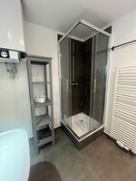 Appartement Bad Homburg für 6 Personen Bild 11