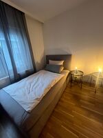 Appartement Bad Homburg für 6 Personen Bild 15