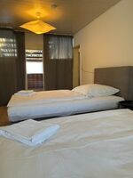 Appartement Bad Homburg für 6 Personen Bild 26