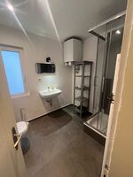 Appartement Bad Homburg für 6 Personen Bild 17