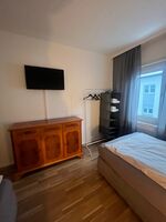 Appartement Bad Homburg für 6 Personen Bild 10