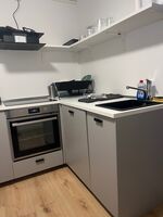 Appartement Bad Homburg für 6 Personen Bild 20