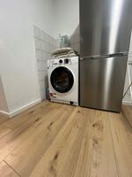 Appartement Bad Homburg für 6 Personen Bild 19