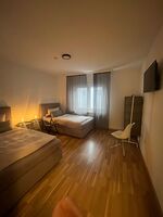 Appartement Bad Homburg für 6 Personen Bild 9