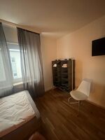 Appartement Bad Homburg für 6 Personen Bild 8