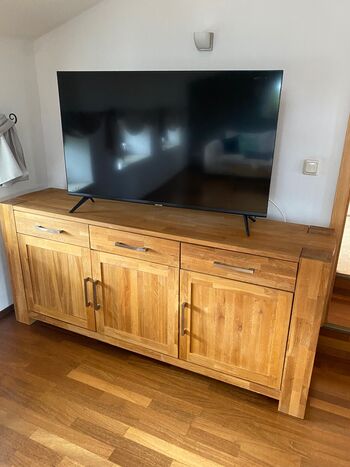 Wohnung Kellermann Picture 5