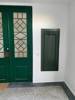 Wohnung Kellermann Bild 10