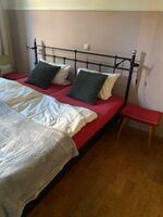 Wohnung Kellermann Bild 11