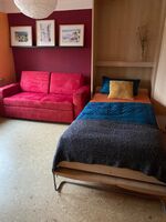 Wohnung Kellermann Bild 6