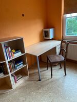 Wohnung Kellermann Bild 7