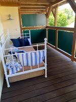 Wohnung Kellermann Bild 8