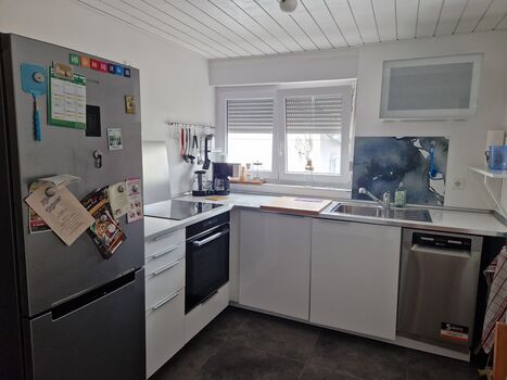Wohnung Meub Zdjęcie 2