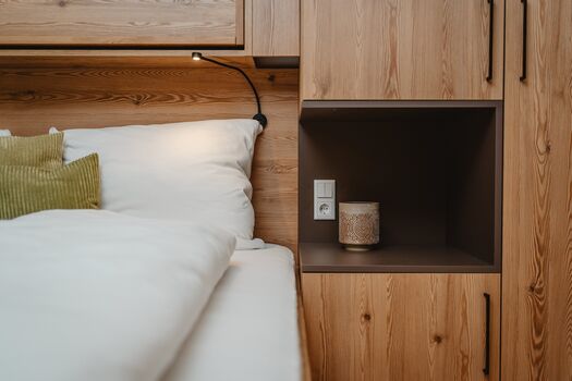 Monteurzimmer Ingolstadt - Nur 15 Minuten von Ingolstadt Bild 2