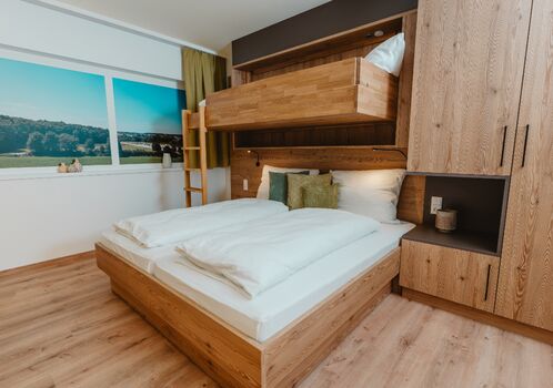 Monteurzimmer Ingolstadt - Nur 15 Minuten von Ingolstadt Bild 3