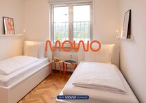 Monteurzimmer Ingolstadt - Nur 15 Minuten von Ingolstadt Bild 1