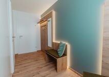 Monteurzimmer Ingolstadt - Nur 15 Minuten von Ingolstadt Bild 7