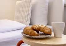 Monteurzimmer Ingolstadt - Nur 15 Minuten von Ingolstadt Bild 6