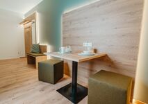 Monteurzimmer Ingolstadt - Nur 15 Minuten von Ingolstadt Bild 8