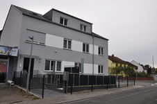 Ebersheim Luxus Plaza Bild 1