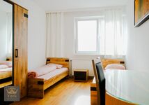 Beispiel Doppelzimmer