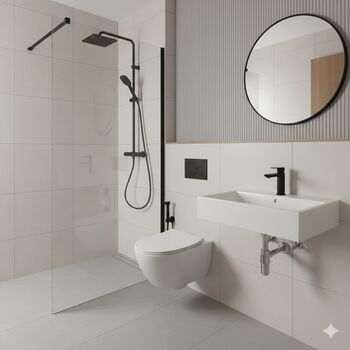 Monteurunterkünfte in Bad Kreuznach – 24h Check-In