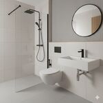 Monteurunterkünfte in Bad Kreuznach – 24h Check-In Bild 1