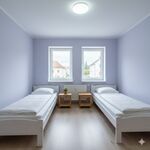 Monteurunterkünfte in Bad Kreuznach – 24h Check-In Bild 3