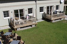 Wohnungen Sonnbichel Bild 10