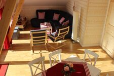 Wohnungen Sonnbichel Bild 13