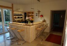 Wohnungen Sonnbichel Bild 12