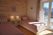 Wohnungen Sonnbichel Bild 7