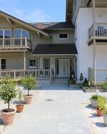 Wohnungen Sonnbichel Bild 9