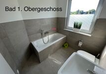 Großes modernes Ferienhaus für 6 Erwachsene Obrázok 9