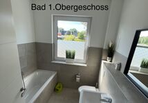 Großes modernes Ferienhaus für 6 Erwachsene Picture 8