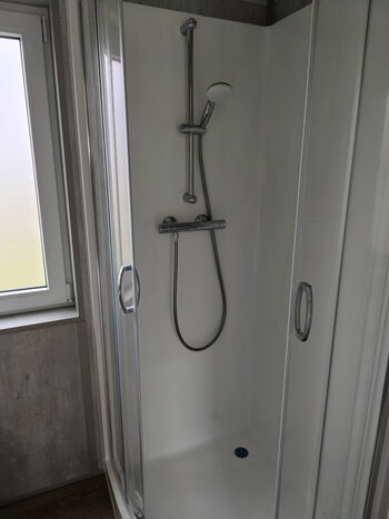 Monteurswohung Ferienwohnung voll Ausgestattet Bild 5