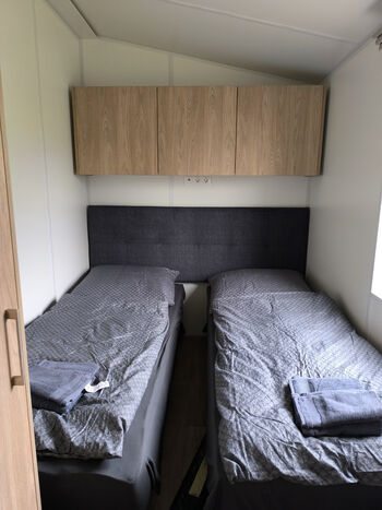 Monteurswohung Ferienwohnung voll Ausgestattet Obrázok 3