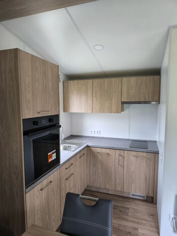 Monteurswohung Ferienwohnung voll Ausgestattet Obrázok 2