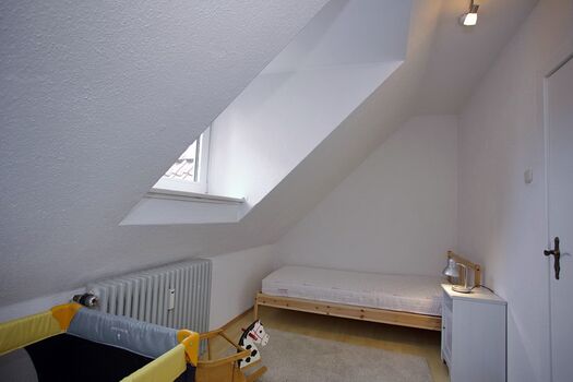 Ferienwohnung am Rathausmarkt 2 Bild 4