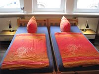 Ferienwohnung am Rathausmarkt 2 Bild 6