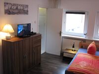 Ferienwohnung am Rathausmarkt 2 Bild 11