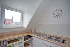 Ferienwohnung am Rathausmarkt 2 Bild 5