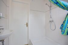 Ferienwohnung am Rathausmarkt 2 Bild 7