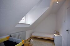 Ferienwohnung am Rathausmarkt 2 Bild 4