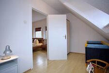 Ferienwohnung am Rathausmarkt 2 Bild 8