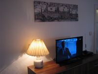 Ferienwohnung am Rathausmarkt 2 Bild 10