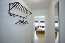 Ferienwohnung am Rathausmarkt 2 Bild 12