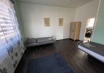 Monteurwohnung-Zimmer Gästehaus in Finow Eberswalde Bild 8