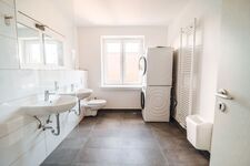 Schlafschoen-Bremen Bild 10