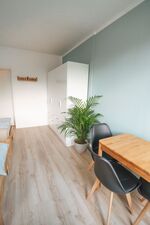 Schlafschoen-Bremen Bild 7